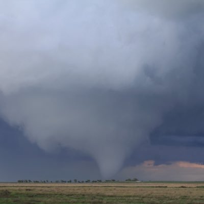 tech nerd | i.t. professional | news junkie | storm chaser | creator of nebraska storm chasers facebook Page #newx #huskers *opinions are my own*