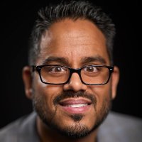 d (he/him) (@dpatel_tech) 's Twitter Profile Photo d (he/him) (@dpatel_tech) 's Twitter Profile Photo