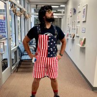 🅲🅐🅜🅔🅡🅞🅝 🆂🅒🅗🅞🅛🅩 (@mrcscholz) Twitter profile photo