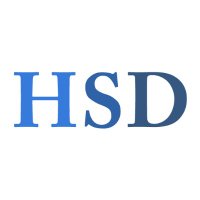 healthservicesdaily(@hsd_aus) 's Twitter Profile Photo