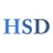 healthservicesdaily