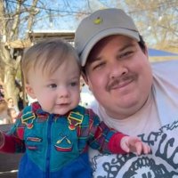 Jordan Duncan (@jordanmdunc) 's Twitter Profile