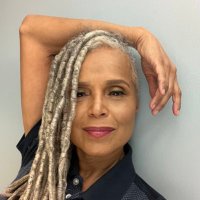 Victoria Rowell (@victoriarowell) 's Twitter Profile
