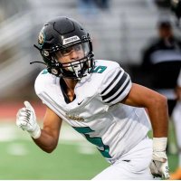 Evan Vernon (@evan_vernon5) 's Twitter Profile