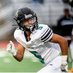Evan Vernon (@evan_vernon5) Twitter profile photo Evan Vernon (@evan_vernon5) Twitter profile photo