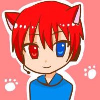 ツバ(@TsuVampi) 's Twitter Profile Photo