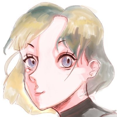 smeraldo | jarang aktipさんのプロフィール画像