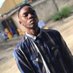 Déjà Vu Never Broke Again🇹🇿 🇫🇷 (@majurasamwel1) Twitter profile photo Déjà Vu Never Broke Again🇹🇿 🇫🇷 (@majurasamwel1) Twitter profile photo