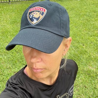 Business owner, big passion for women’s icehockey. Marketing and Communications director for Nationella Damhockeyligan/NDHL in Sweden. Lives in Florida 🌴