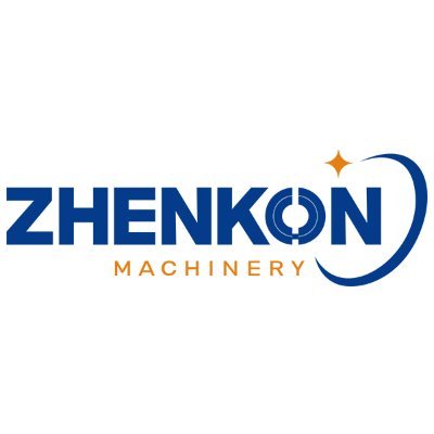 We manufacture and supply Standard and Special Customized fasteners and associated hardware parts.