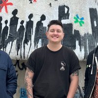 Ash (errr) (@theasherrr) 's Twitter Profile