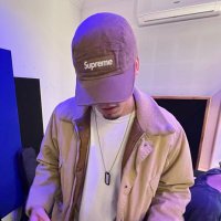 R.J.Ä (@rja4k) 's Twitter Profile