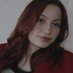Beyza nur 🦄 (@byznr13850918) Twitter profile photo Beyza nur 🦄 (@byznr13850918) Twitter profile photo
