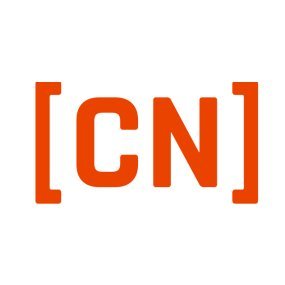 CentralNewsUTS Profile Picture