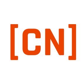 We support and represent the future of Australian journalism. https://t.co/YxaG6pXc0Y. 📨 Subscribe to CN Newsletter: https://t.co/96h2UNwhOM