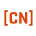 UTS Journalism (@centralnewsuts) Twitter profile photo UTS Journalism (@centralnewsuts) Twitter profile photo