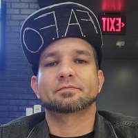Prizm 280 (@280prizm) 's Twitter Profile
