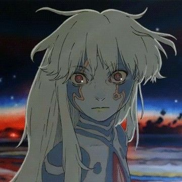 اللهم صلِ وسلم عليه ♡ 

✨ GIF