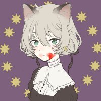 pqn_xox_ (@mpqxyz) 's Twitter Profile