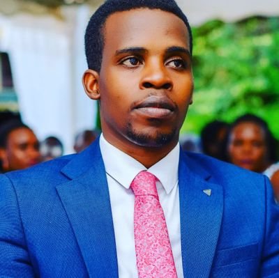 AMbabazi's profile picture. interior designer, artist, musician, and a farmer......