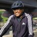 Bicycle Mayor of Guwahati (@akhterarshel) Twitter profile photo Bicycle Mayor of Guwahati (@akhterarshel) Twitter profile photo