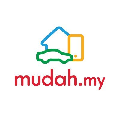 mudah Profile Picture