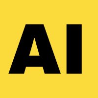 Aidaptive (@aidaptive_) 's Twitter Profile Photo Aidaptive (@aidaptive_) 's Twitter Profile Photo
