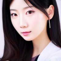 大西瓜（有fo必回） (@daxigua1818) 's Twitter Profile