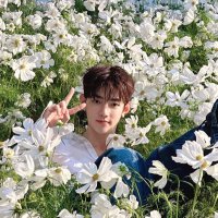 Jy ✿ • rest😌 (@comejerose) 's Twitter Profile