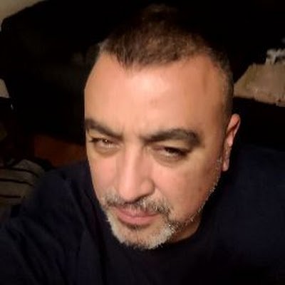 Dblock1018's profile picture. 