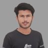HuzefaWeb's profile picture. Ai Engineer
GitHub-Profile: https://t.co/oFyDO8dyJa