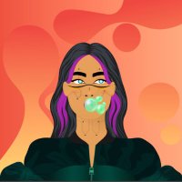 Golden Aileen (@xiaoailin1) 's Twitter Profile Photo Golden Aileen (@xiaoailin1) 's Twitter Profile Photo