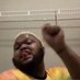 NaesCameraRoll (@ohthatsnaetho) Twitter profile photo NaesCameraRoll (@ohthatsnaetho) Twitter profile photo