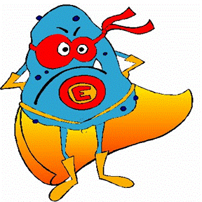 OdorEliminators's profile picture. We are a locally owned business that eliminates odors & sanitizes any environment! We can get rid of mold & mildew & any smell! Simply put, We Get The Stink Out