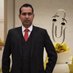 Mohammed Imran Alam (@reportexpert) Twitter profile photo Mohammed Imran Alam (@reportexpert) Twitter profile photo