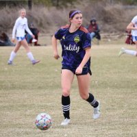 Makenna Stuart (@makennastuart2) 's Twitter Profile