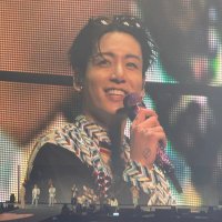 𓍯 ً phoebe⁷ SAW BTS LA ‘21💜 (@sugarkoob) 's Twitter Profile