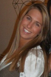 Amy Schlinger