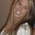 Amy Schlinger (@aschlingg) Twitter profile photo Amy Schlinger (@aschlingg) Twitter profile photo
