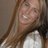 Amy Schlinger