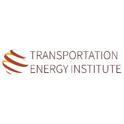 Nonprofit dedicated to providing independent and unbiased research, so that the market can deliver the best in vehicle and fueling options to the consumer.