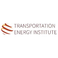 Transportation Energy Institute(@tei_institute) 's Twitter Profile Photo