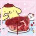 ruby||sh&ed twt ♡ (@yuriii1_) Twitter profile photo ruby||sh&ed twt ♡ (@yuriii1_) Twitter profile photo
