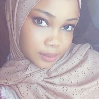 JANYzbCE's profile picture. miraa5885