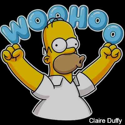 clalreiduffyf's profile picture. NYC / 🇩🇴 / Posse F&M ‘24 / sc: gfam2728