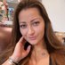 Maria delmons (@mariadelmo98721) Twitter profile photo Maria delmons (@mariadelmo98721) Twitter profile photo