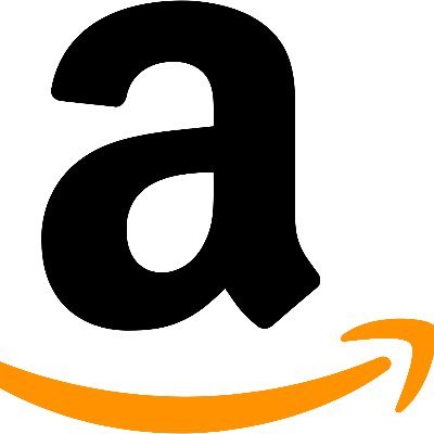 Here to bring you the best deals Amazon has to offer on a daily basis!