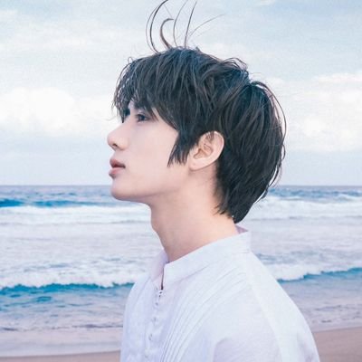 sgyubidoobidoo's profile picture. for people I love (⁠ ⁠◜⁠‿⁠◝⁠ ⁠)⁠♡
back up for @btxtencentral ♡