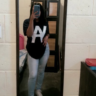 marceelaperez1's profile picture. comunicaciones