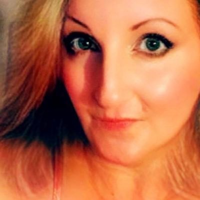 No DM's unless I know you, writing a book very slowly lol Dyslexic, ChronicPain, ADHD, Healing from both hips replaced, PTSD, survivor of life/trauma.